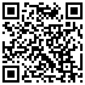qrcode für MICROSOFT  - SYS CTR SRV MGR CLT MGMT OSE