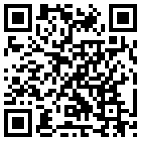 qrcode für MICROSOFT  - SYS CTR SRV MGR CLT MGMT USR