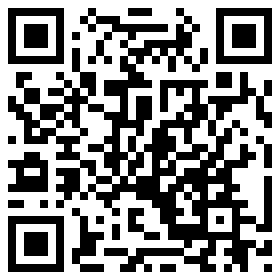 qrcode für MICROSOFT  - SYS CTR SRV MGR CLT MGMT OSE