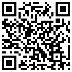 qrcode für MICROSOFT  - SYS CTR SRV MGR CLT MGMT USR