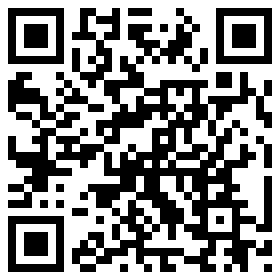 qrcode für MICROSOFT  - SYS CTR SRV MGR CLT MGMT USR