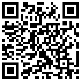 qrcode für MICROSOFT  - SYS CTR SRV MGR CLT MGMT OSE