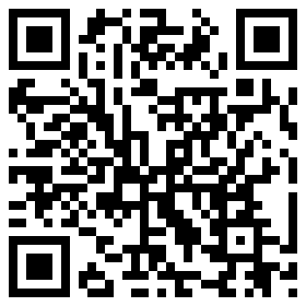 qrcode für MICROSOFT  - SKYPE BUSINESS