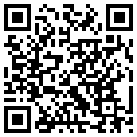 qrcode für MICROSOFT  - SFB SRV PLUS CAL DEV F/ECAL