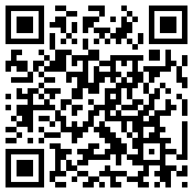 qrcode für MICROSOFT  - SFB SRV ENT CAL DEV