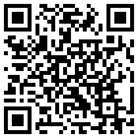 qrcode für MICROSOFT  - SFB SRV PLUS CAL USR F/ECAL