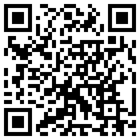 qrcode für MICROSOFT  - SFB SRV PLUS CAL DEV F/ECAL