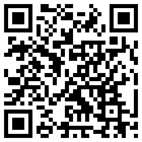qrcode für MICROSOFT  - SFB SRV ENT CAL USR