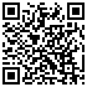 qrcode für MICROSOFT  - SFB SRV PLUS CAL USR F/ECAL