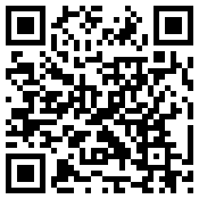 qrcode für MICROSOFT  - SFB SRV PLUS CAL USR F/ECAL