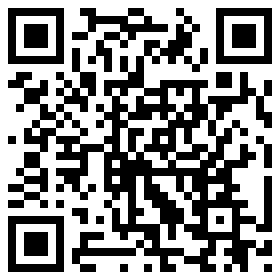 qrcode für MICROSOFT  - SFB SRV PLUS CAL DEV F/ECAL