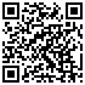 qrcode für MICROSOFT  - SFB SRV PLUS CAL USR F/ECAL