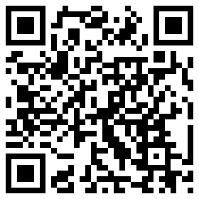 qrcode für MICROSOFT  - SFB SRV PLUS CAL USR
