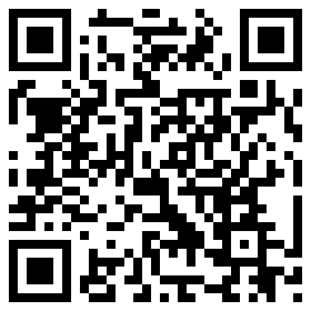 qrcode für MICROSOFT  - SFB SRV ENT CAL DEV
