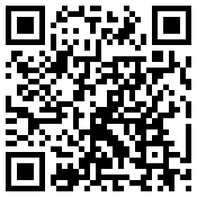 qrcode für MICROSOFT  - SFB SRV ENT CAL DEV