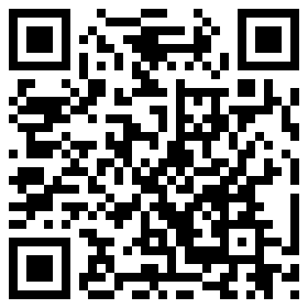 qrcode für MICROSOFT  - SFB SRV PLUS CAL USR F/ECAL