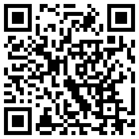 qrcode für MICROSOFT  - SFB SRV PLUS CAL USR