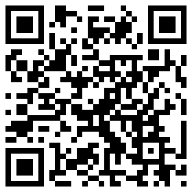 qrcode für MICROSOFT  - SFB SRV PLUS CAL USR
