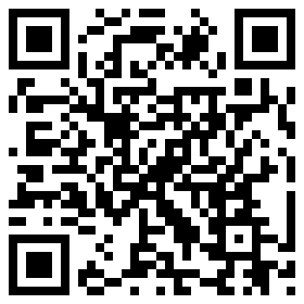 qrcode für MICROSOFT  - SFB SRV ENT CAL DEV