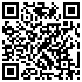 qrcode für MICROSOFT  - SFB SRV PLUS CAL DEV