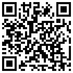 qrcode für MICROSOFT  - OFFICE MAC STD