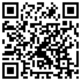 qrcode für MICROSOFT  - OFFICE MAC STD