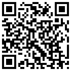 qrcode für MICROSOFT  - SFB SRV STD CAL USR