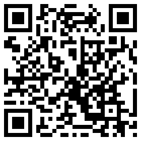 qrcode für MICROSOFT  - SFB SRV STD CAL DEV