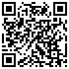 qrcode für MICROSOFT  - SFB SRV STD CAL USR