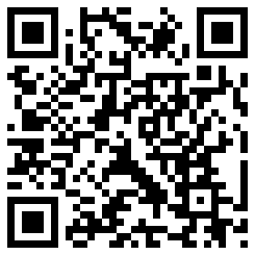 qrcode für MICROSOFT  - SFB SRV STD CAL USR