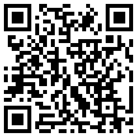 qrcode für MICROSOFT  - SFB SRV STD CAL USR