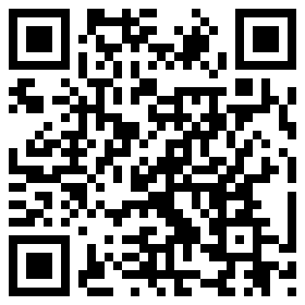 qrcode für MICROSOFT  - SFB SRV STD CAL USR