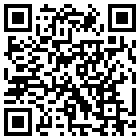 qrcode für MICROSOFT  - SFB SRV STD CAL DEV
