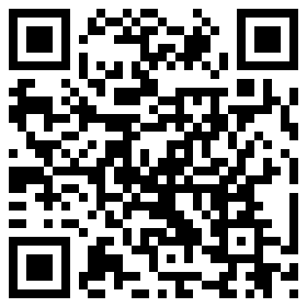 qrcode für MICROSOFT  - SFB SRV STD CAL DEV