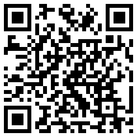 qrcode für MICROSOFT  - SFB SRV STD CAL USR