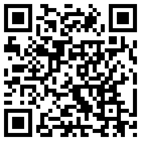 qrcode für MICROSOFT  - SFB SRV STD CAL DEV
