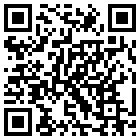 qrcode für MICROSOFT  - SFB SRV STD CAL DEV