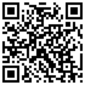 qrcode für MICROSOFT  - SKYPE BUSINESS