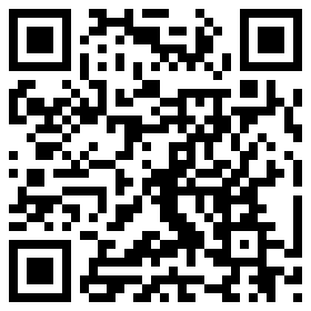 qrcode für MICROSOFT  - SFB SRV STD CAL DEV