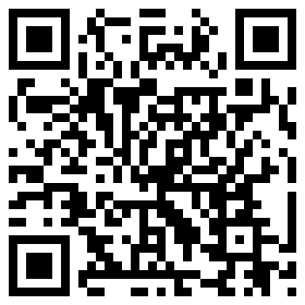 qrcode für MICROSOFT  - SFB SRV PLUS CAL DEV F/ECAL