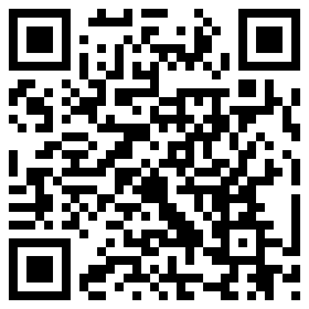 qrcode für MICROSOFT  - SFB SRV STD CAL DEV