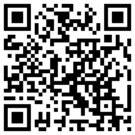 qrcode für MICROSOFT  - SFB SRV STD CAL USR