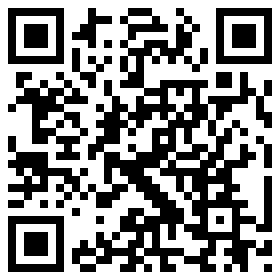 qrcode für MICROSOFT  - SFB SRV STD CAL USR