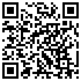 qrcode für MICROSOFT  - SKYPE BUSINESS