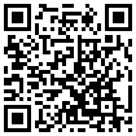 qrcode für MICROSOFT  - SFB SRV PLUS CAL DEV
