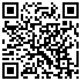 qrcode für MICROSOFT  - SFB SRV PLUS CAL DEV F/ECAL