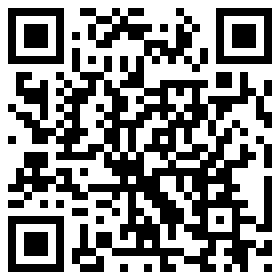 qrcode für MICROSOFT  - SFB SRV PLUS CAL DEV F/ECAL