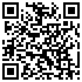 qrcode für MICROSOFT  - SFB SRV ENT CAL USR
