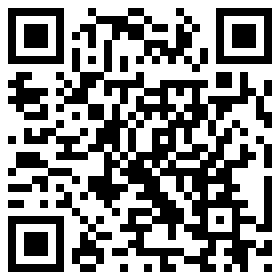 qrcode für MICROSOFT  - SFB SRV ENT CAL USR