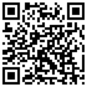 qrcode für MICROSOFT  - SFB SRV ENT CAL USR